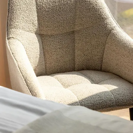 Konik Morski - Z Basenem - Easy - Rent Apartmán *