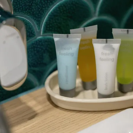 Konik Morski - Z Basenem - Easy - Rent * Trzęsacz