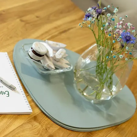 Konik Morski - Z Basenem - Easy - Rent *