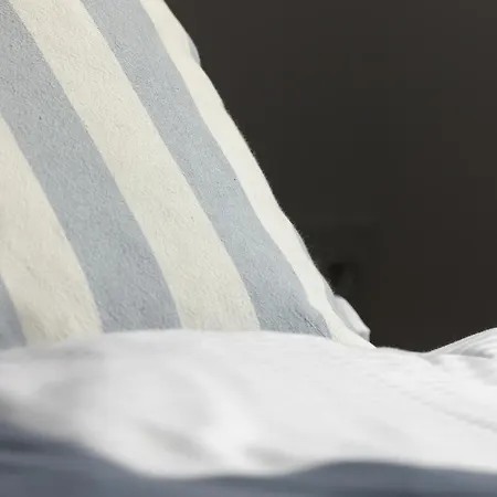 Konik Morski - Z Basenem - Easy - Rent * Trzęsacz