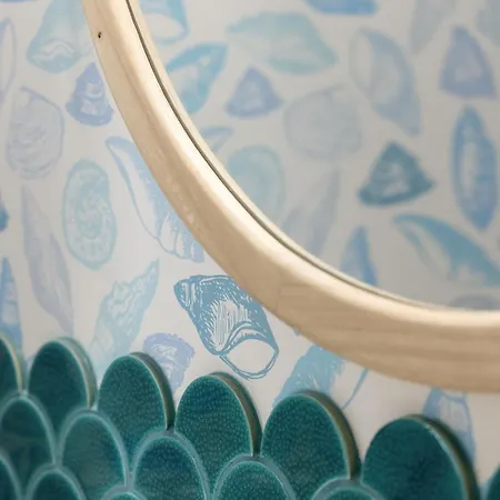 Apartmán Konik Morski - Z Basenem - Easy - Rent *