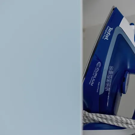 Konik Morski - Z Basenem - Easy - Rent * Trzęsacz