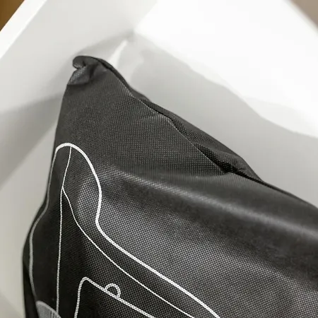 Konik Morski - Z Basenem - Easy - Rent Trzęsacz