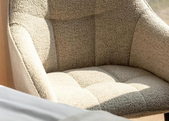 Konik Morski - Z Basenem - Easy - Rent Apartmán *